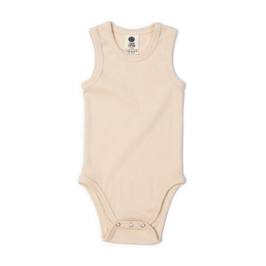 Clothes - made of 100% organic Egyptian Cotton for babies and children